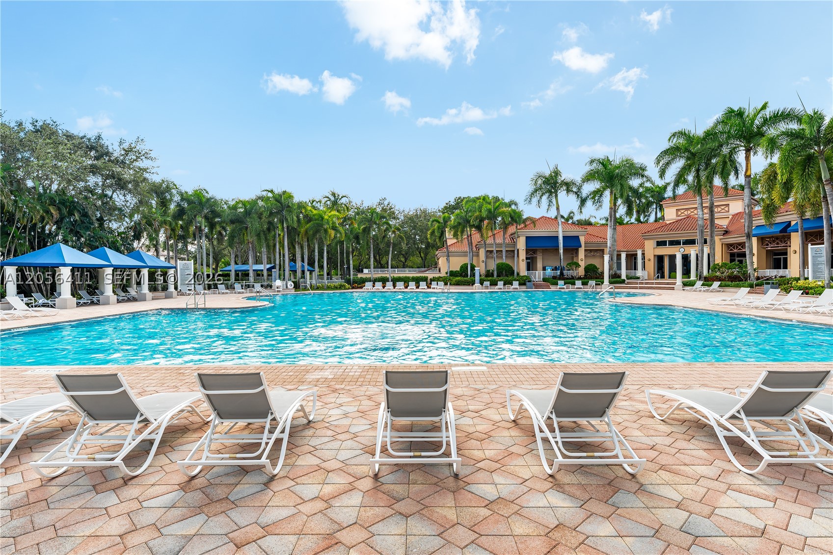 1032 NW 139th Ter, Pembroke Pines FL 33028