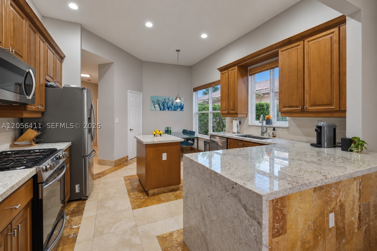 1032 NW 139th Ter, Pembroke Pines FL 33028