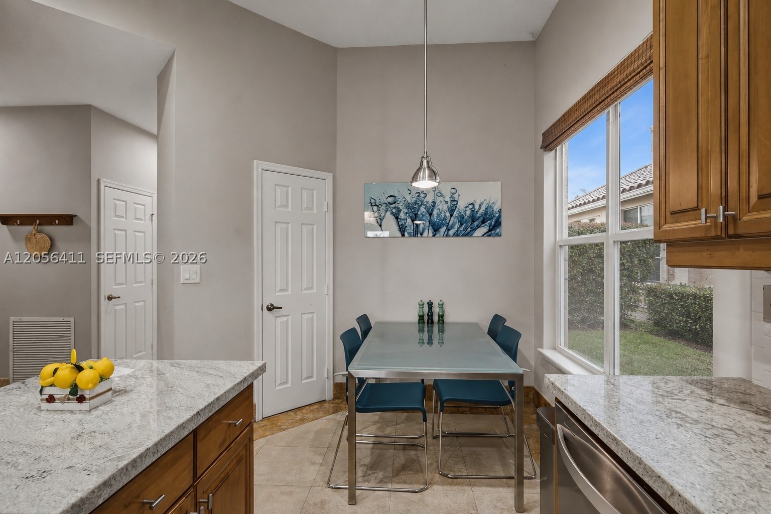 1032 NW 139th Ter, Pembroke Pines FL 33028