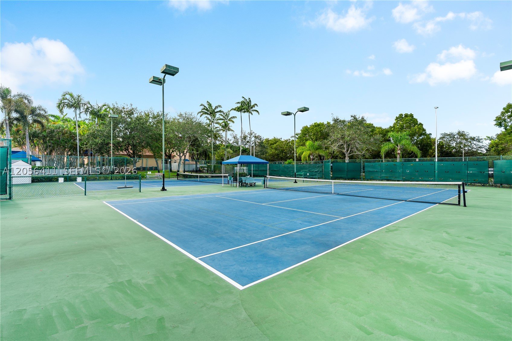 1032 NW 139th Ter, Pembroke Pines FL 33028
