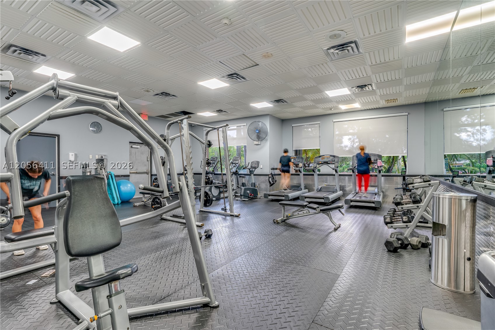 1032 NW 139th Ter, Pembroke Pines FL 33028