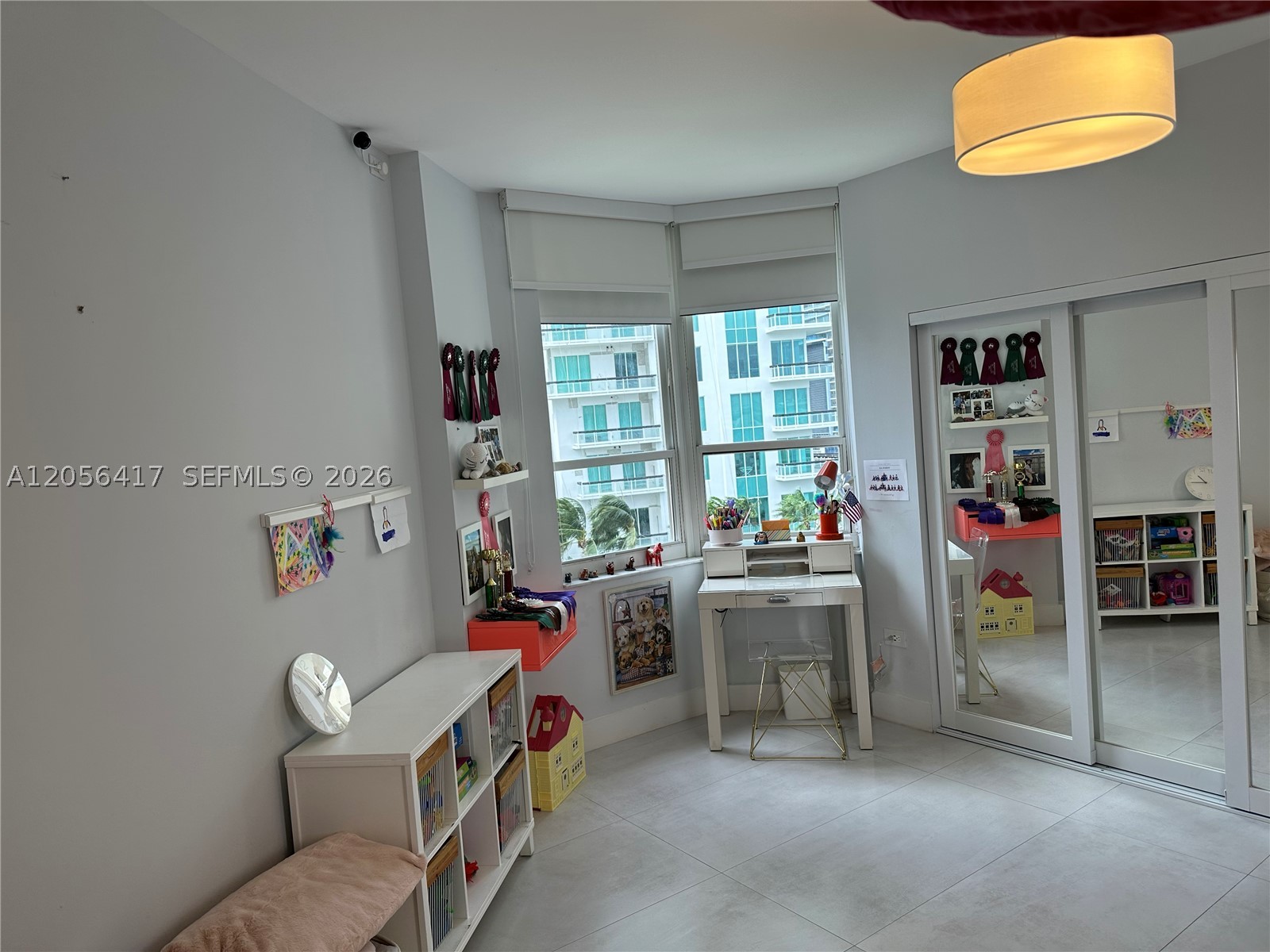 888 Brickell Key Dr #700, Miami FL 33131