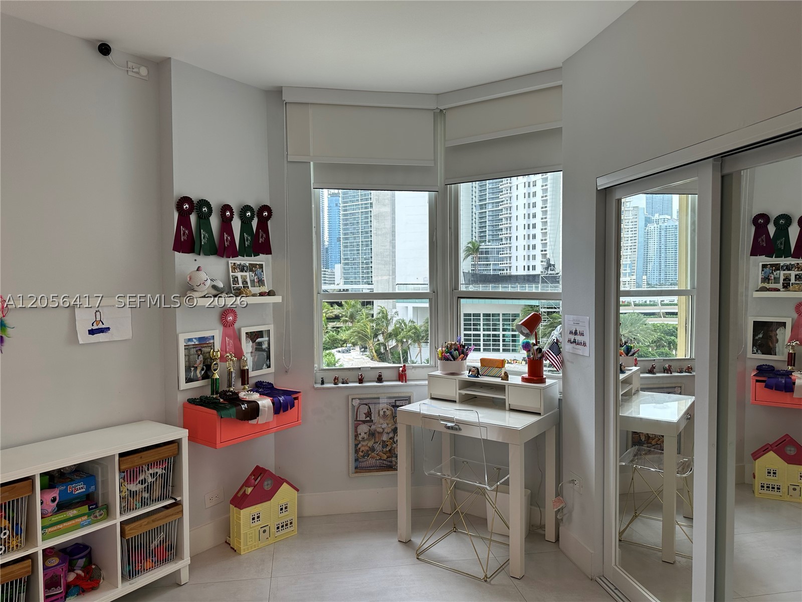 888 Brickell Key Dr #700, Miami FL 33131