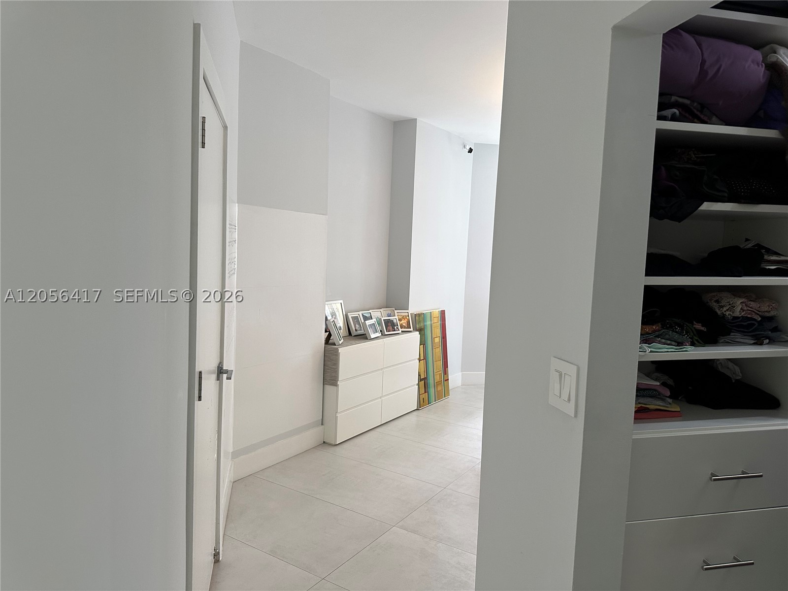 888 Brickell Key Dr #700, Miami FL 33131