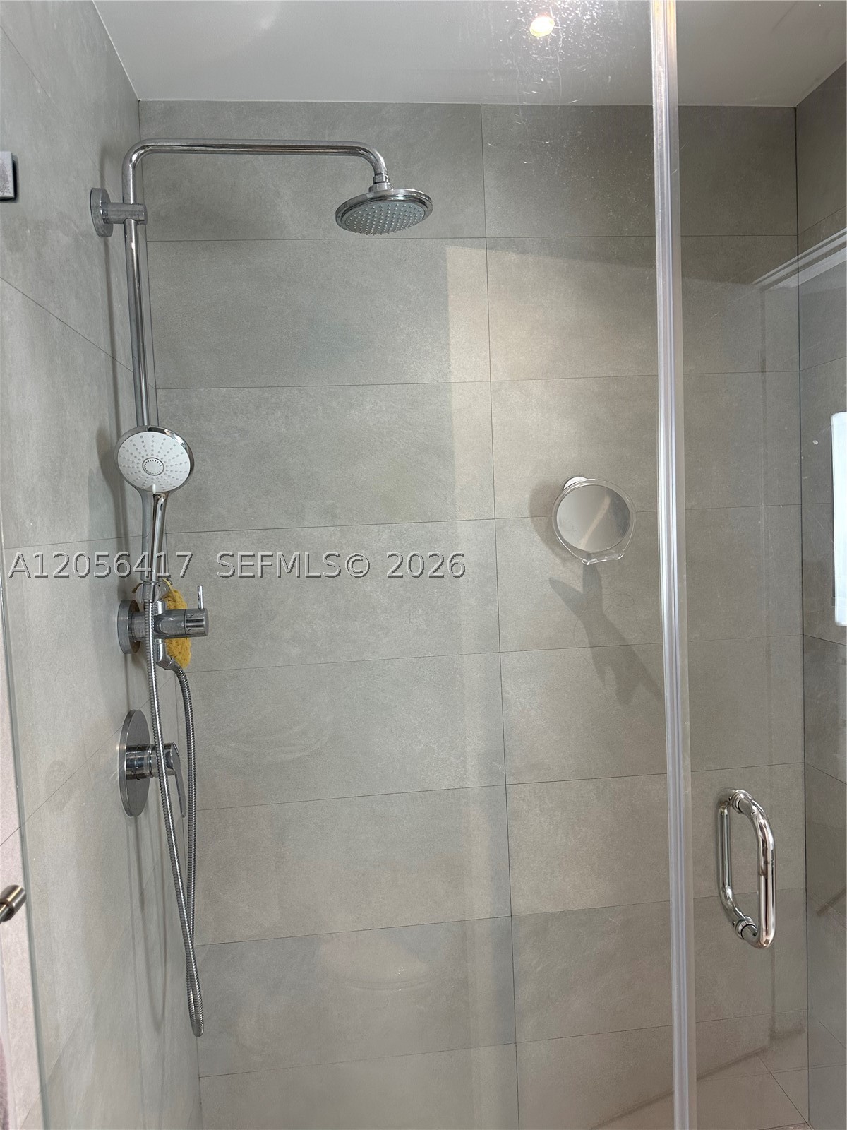888 Brickell Key Dr #700, Miami FL 33131