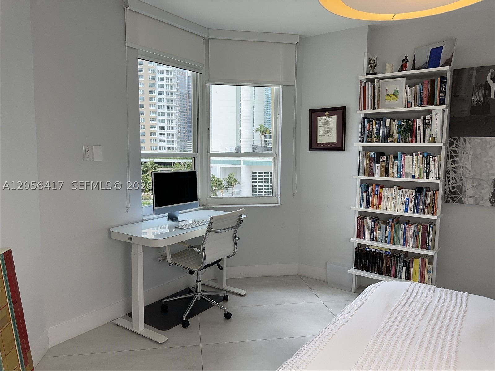 888 Brickell Key Dr #700, Miami FL 33131