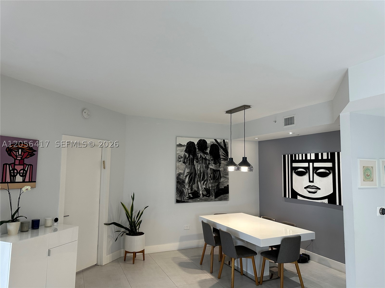 888 Brickell Key Dr #700, Miami FL 33131