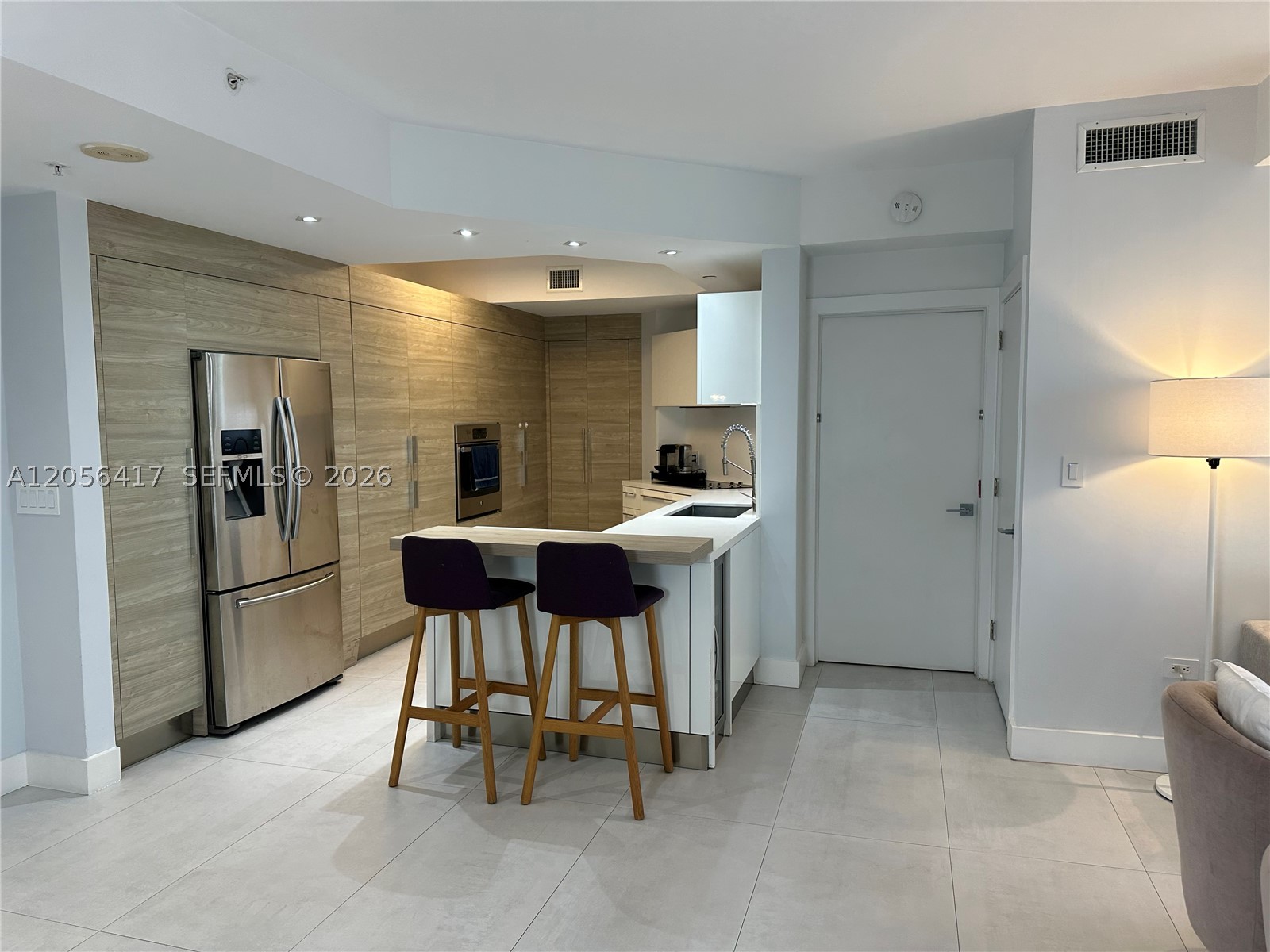 888 Brickell Key Dr #700, Miami FL 33131