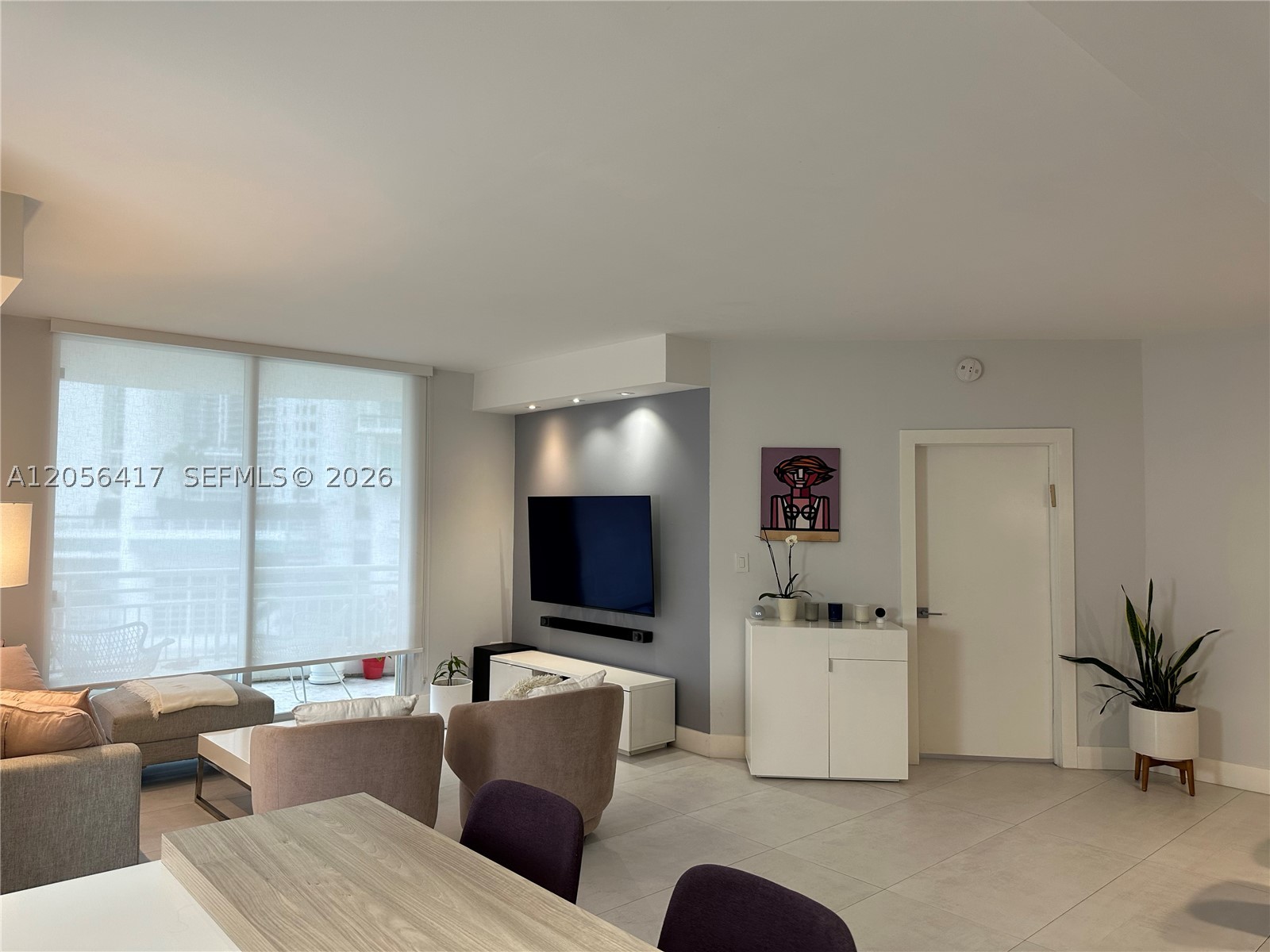 888 Brickell Key Dr #700, Miami FL 33131