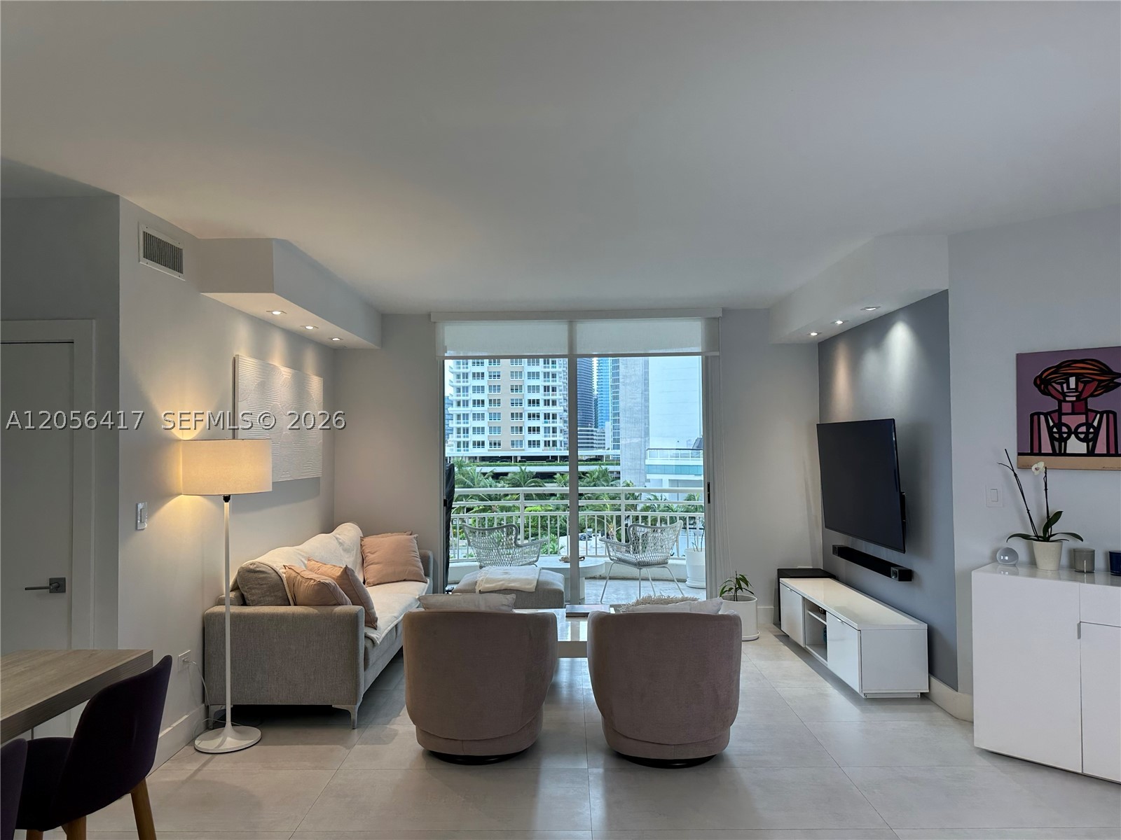 888 Brickell Key Dr #700, Miami FL 33131