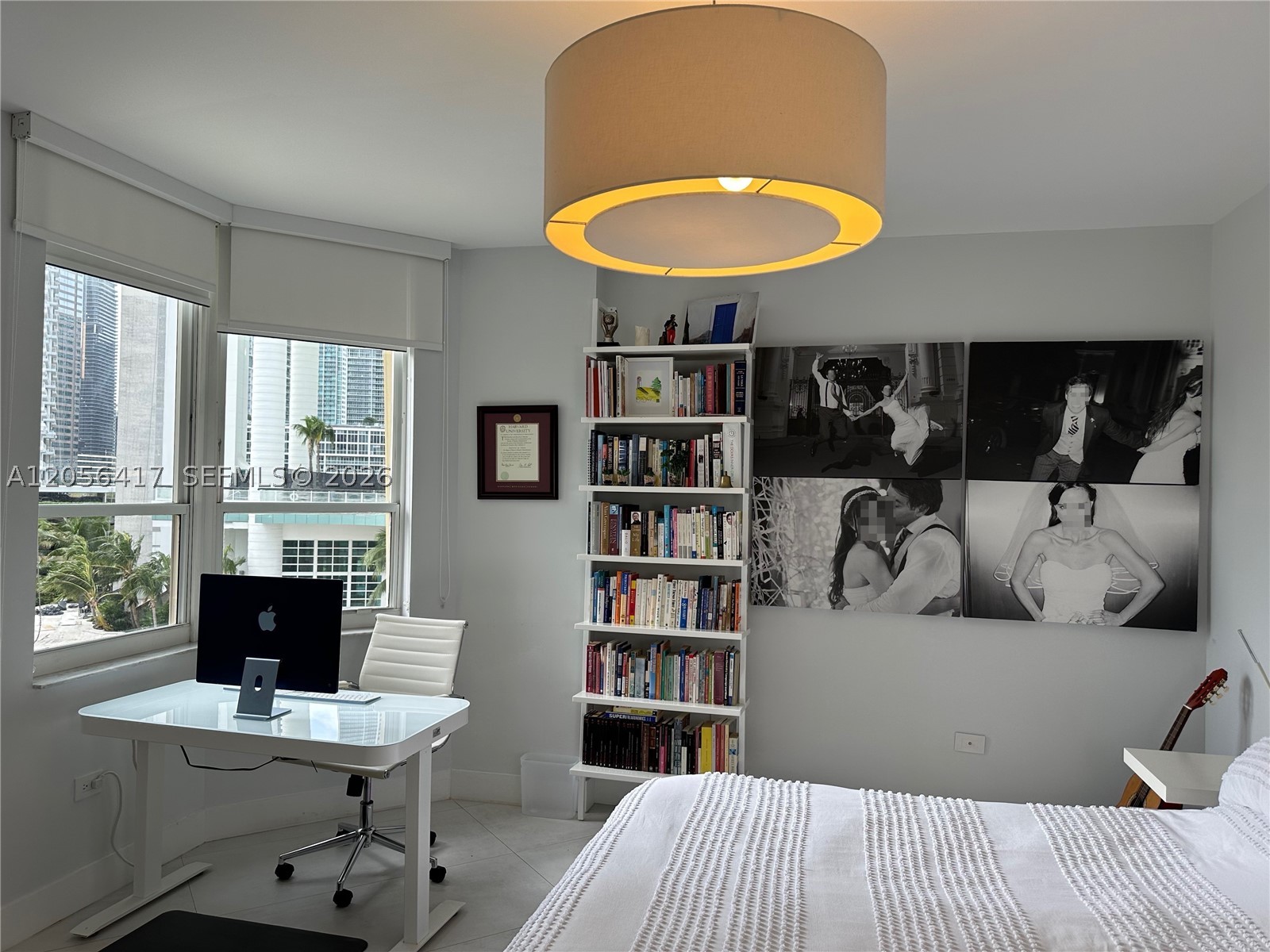 888 Brickell Key Dr #700, Miami FL 33131