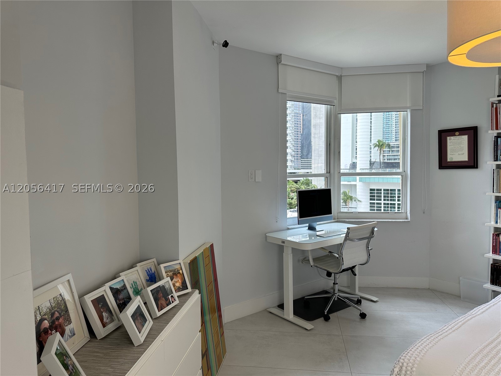 888 Brickell Key Dr #700, Miami FL 33131