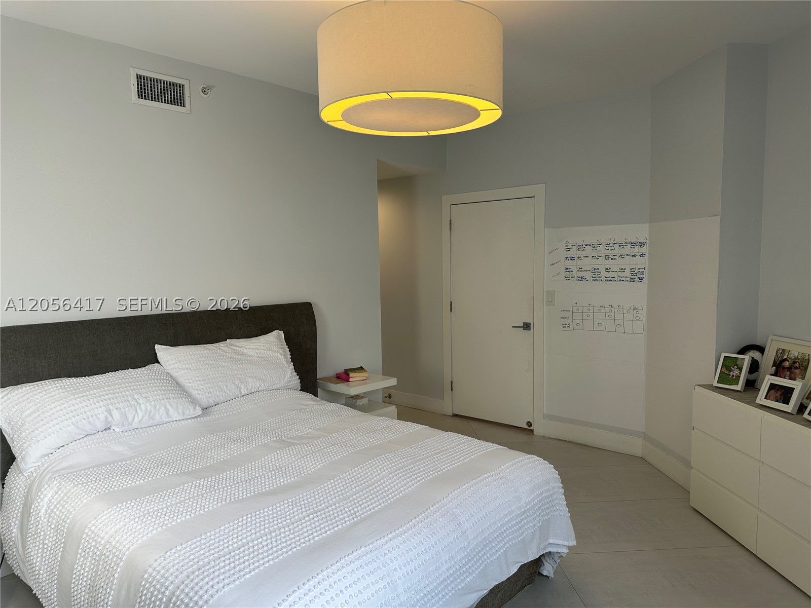 888 Brickell Key Dr #700, Miami FL 33131