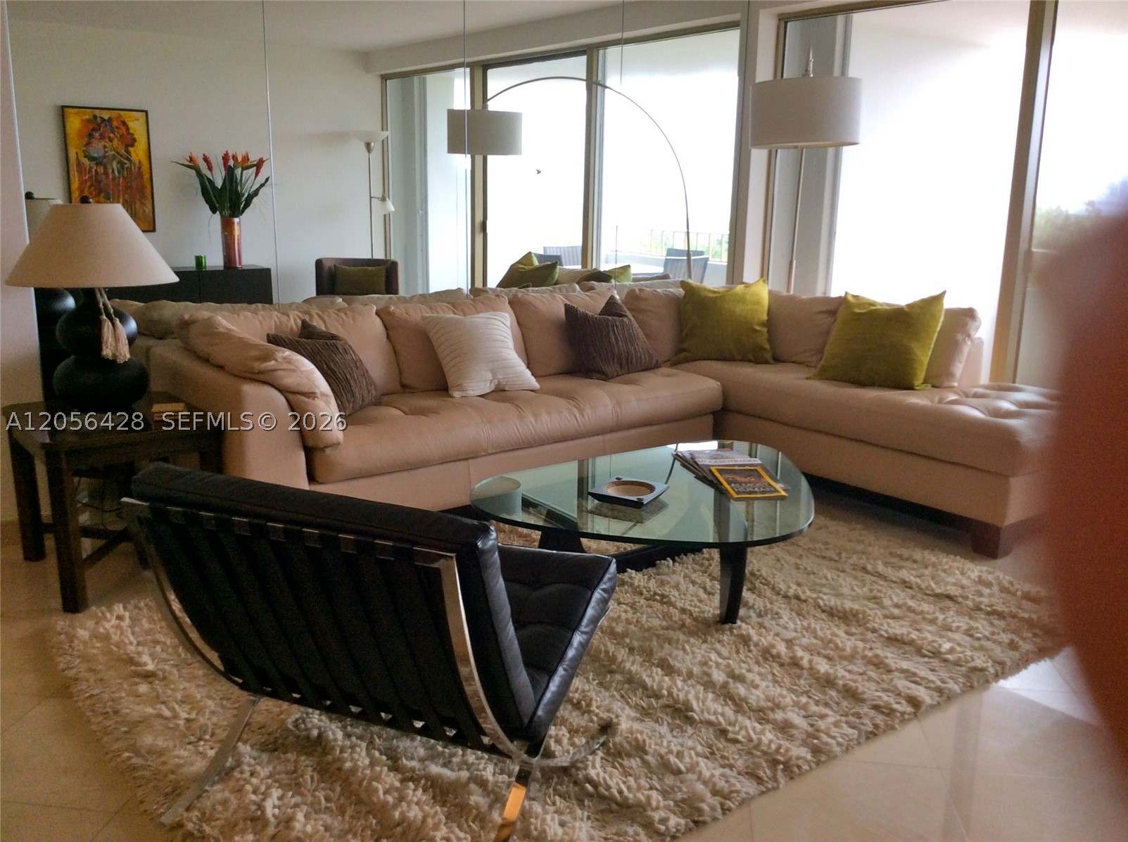 155 OCEAN LANE DR #1004, Key Biscayne FL 33149
