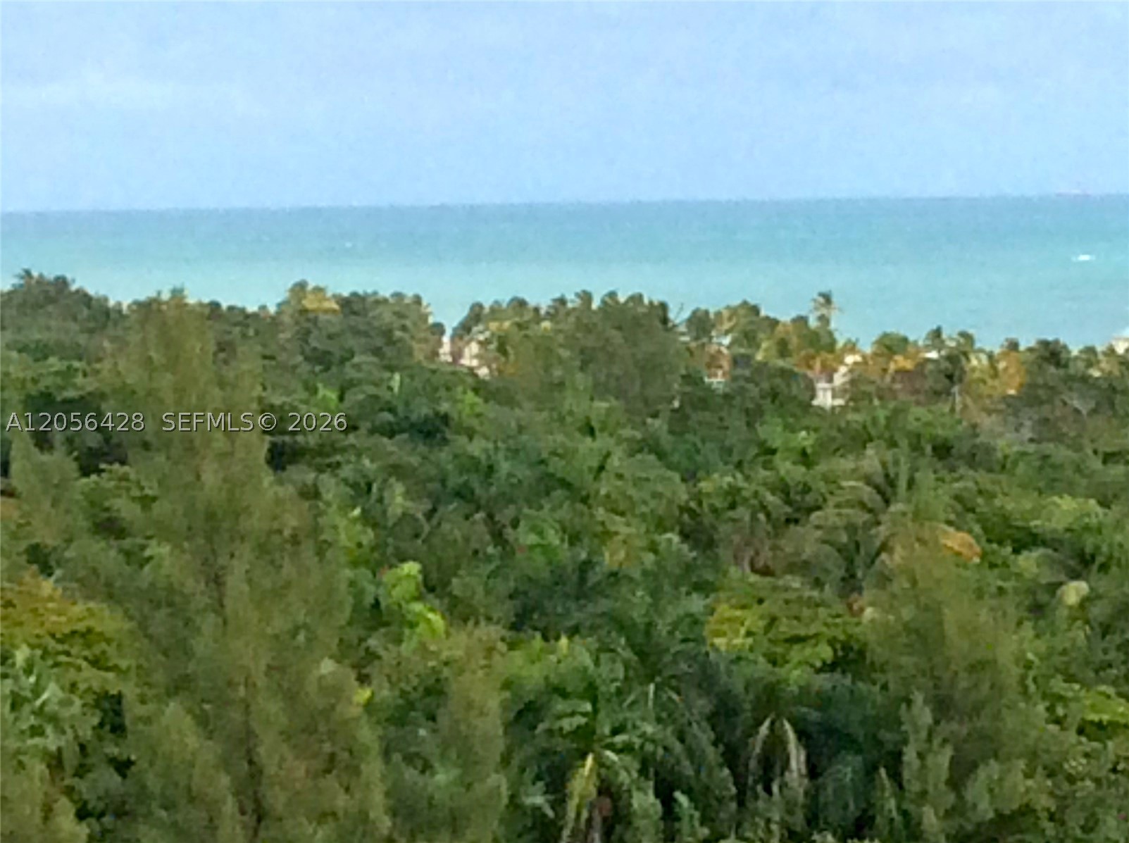 155 OCEAN LANE DR #1004, Key Biscayne FL 33149