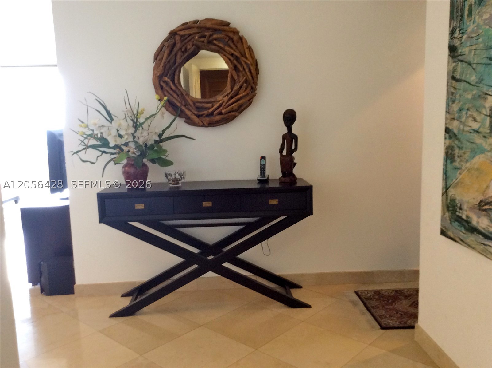 155 OCEAN LANE DR #1004, Key Biscayne FL 33149