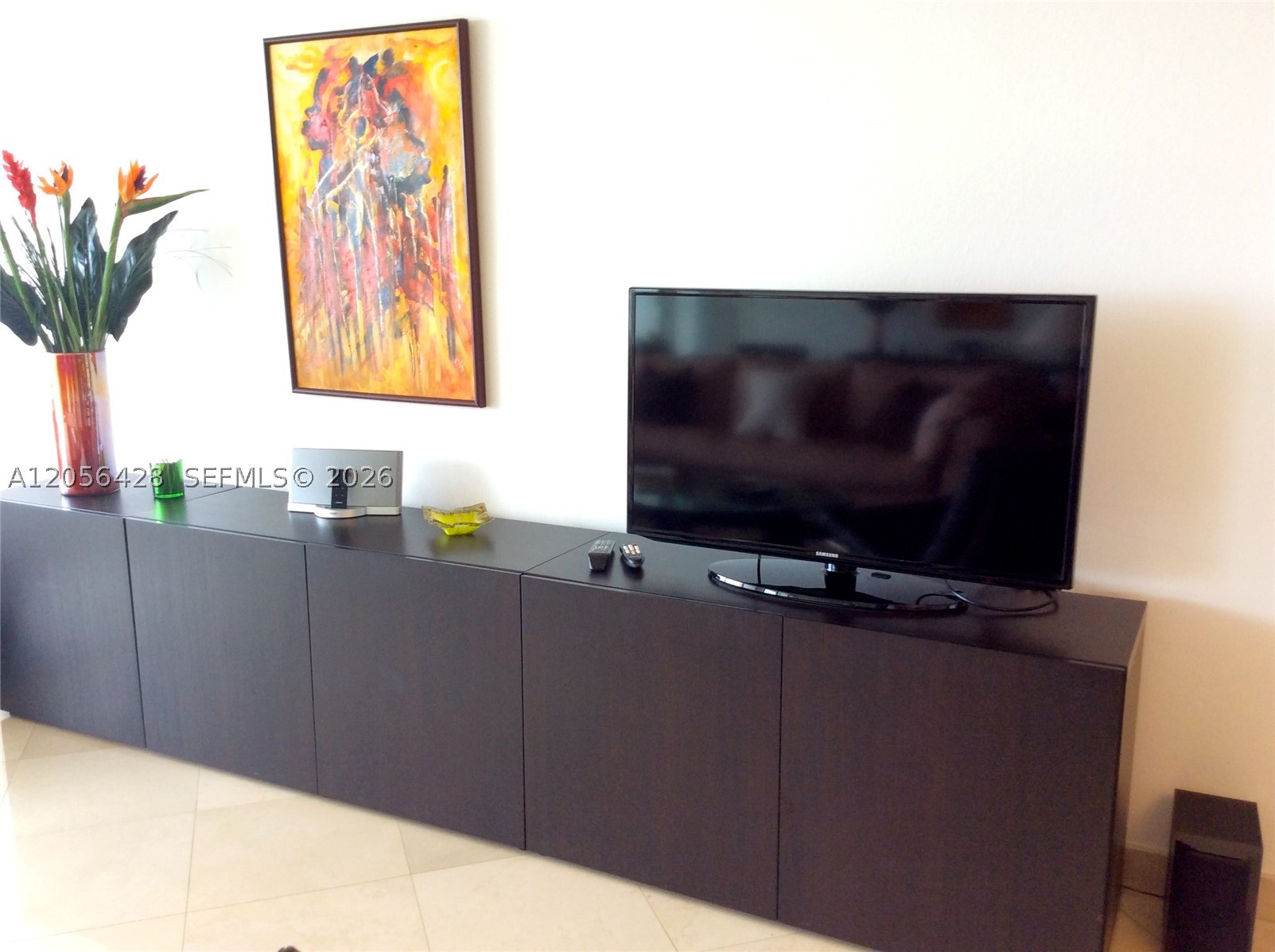 155 OCEAN LANE DR #1004, Key Biscayne FL 33149