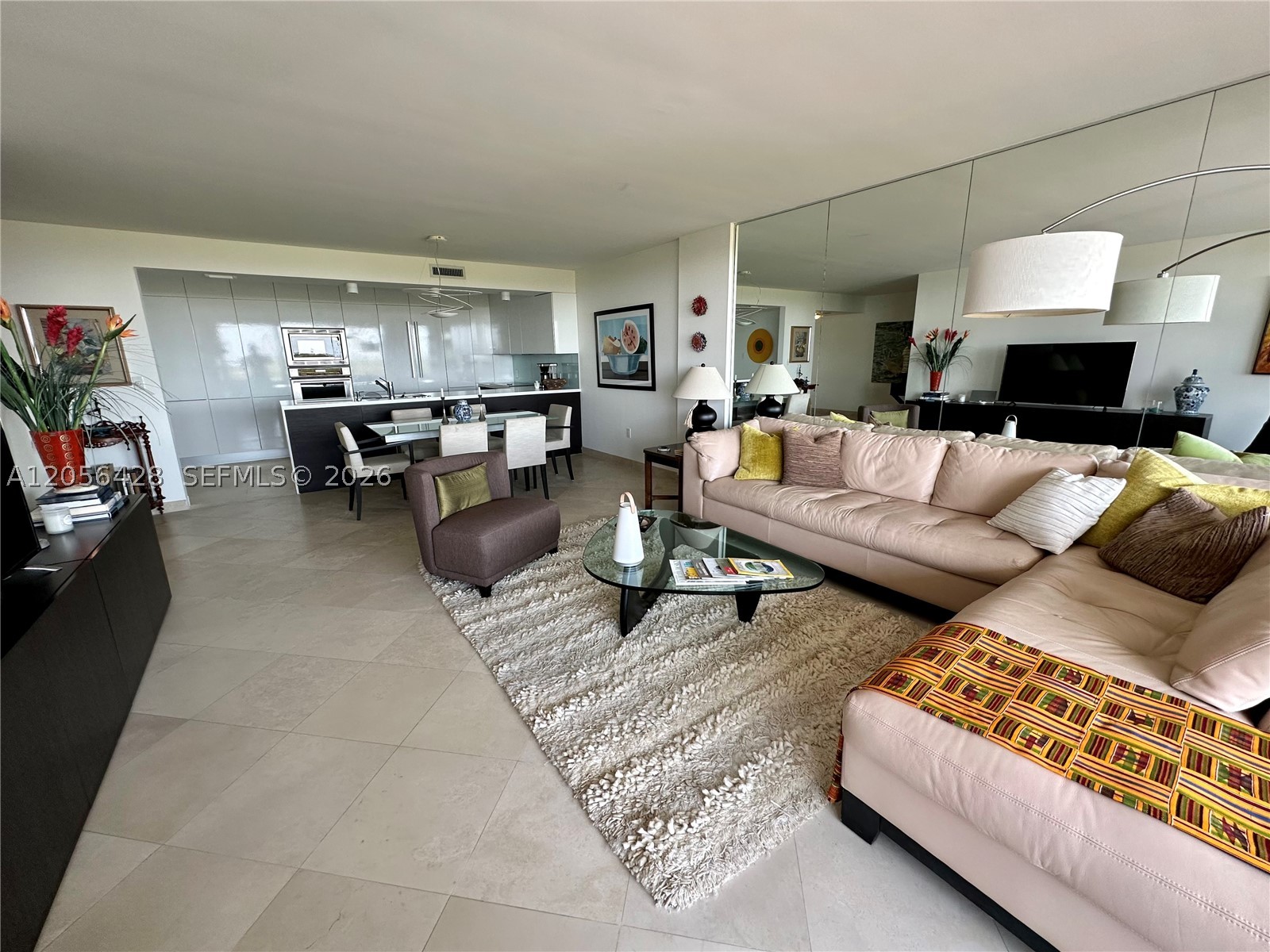 155 OCEAN LANE DR #1004, Key Biscayne FL 33149