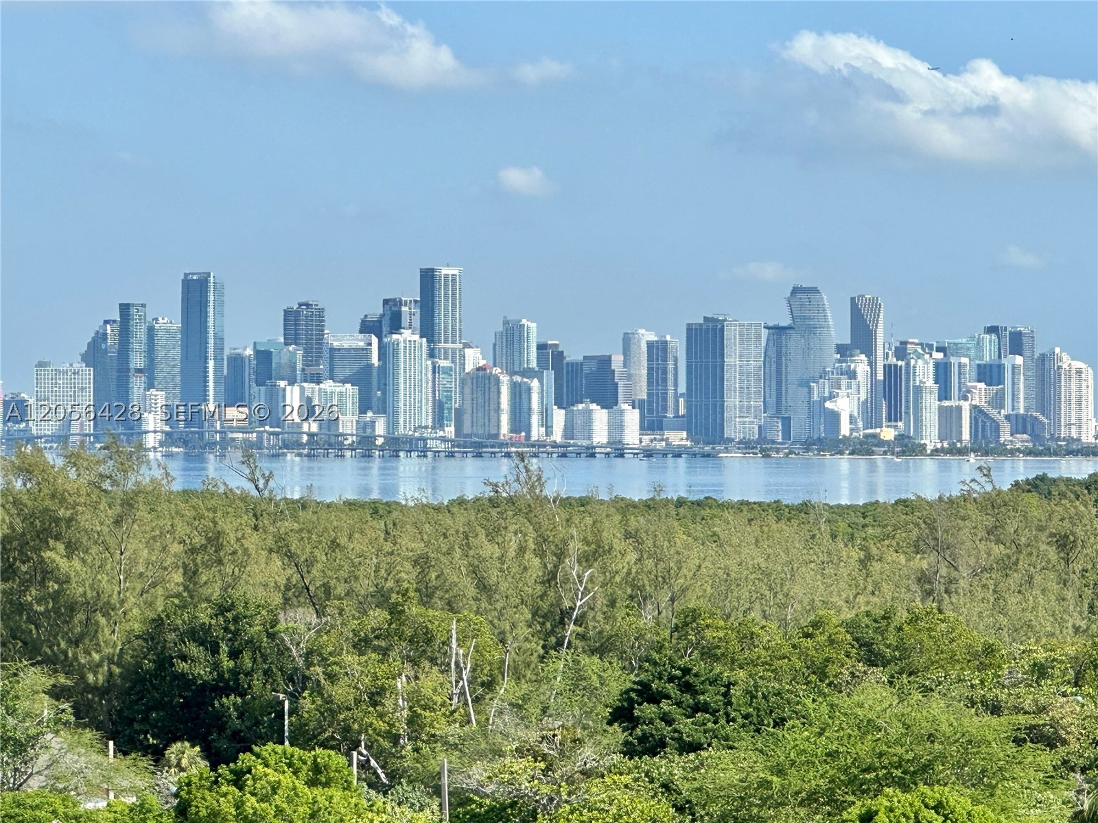 155 OCEAN LANE DR #1004, Key Biscayne FL 33149