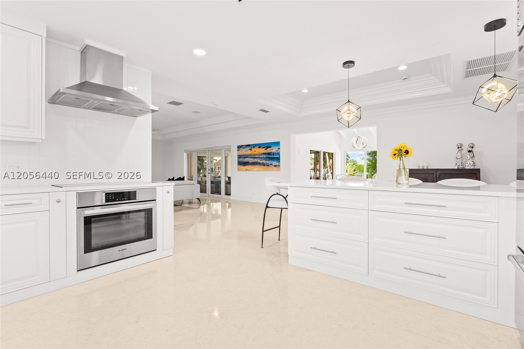 18 Eleuthera Drive, Ocean Ridge FL 33435