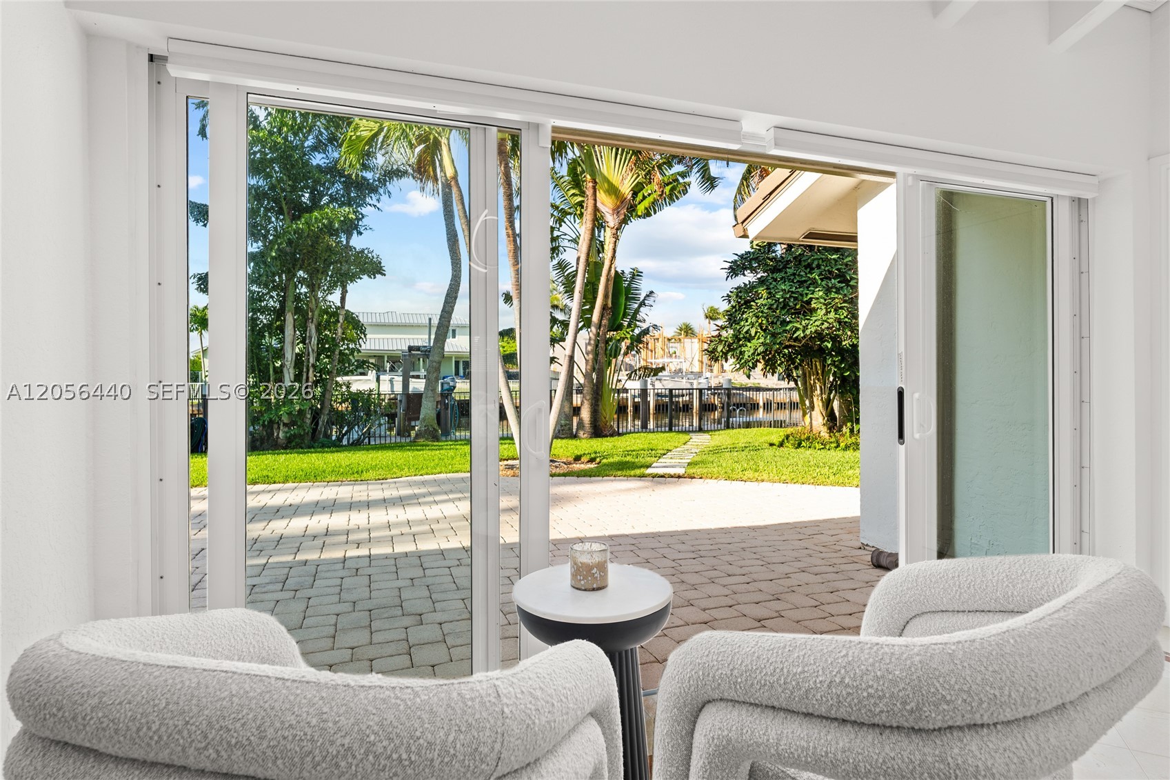 18 Eleuthera Drive, Ocean Ridge FL 33435