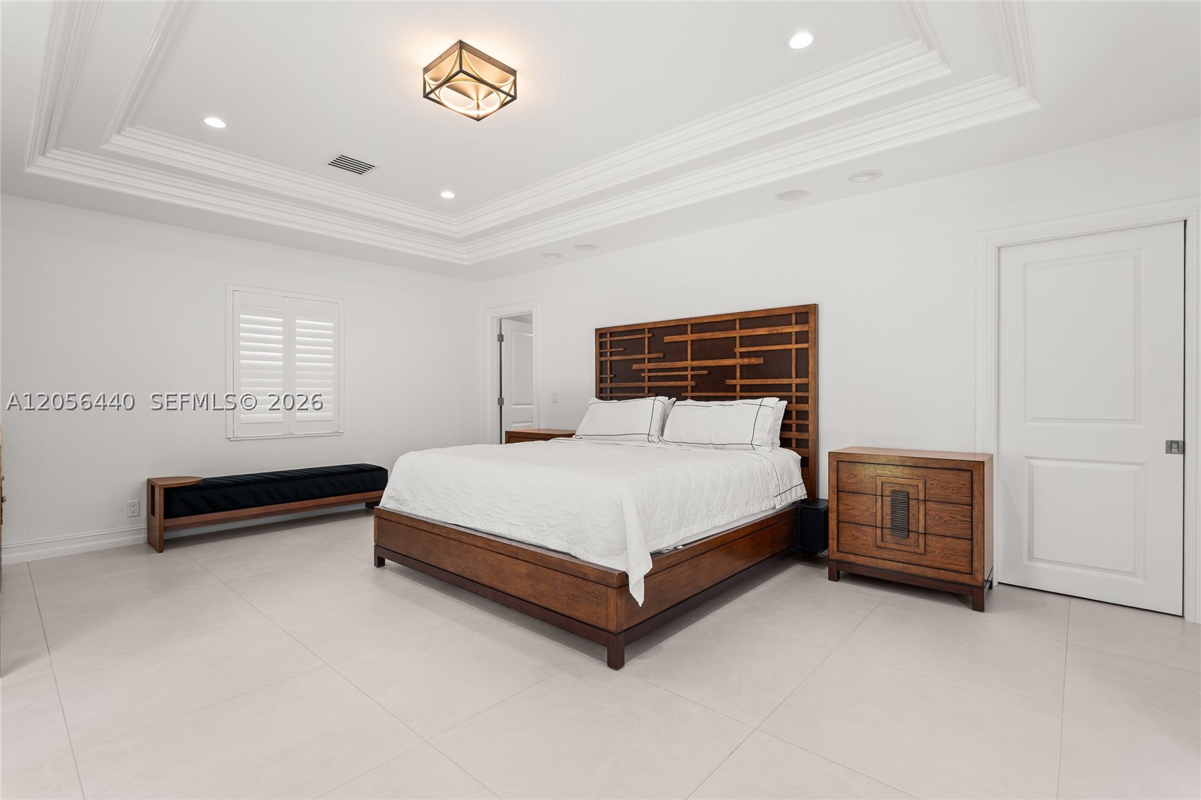 18 Eleuthera Drive, Ocean Ridge FL 33435