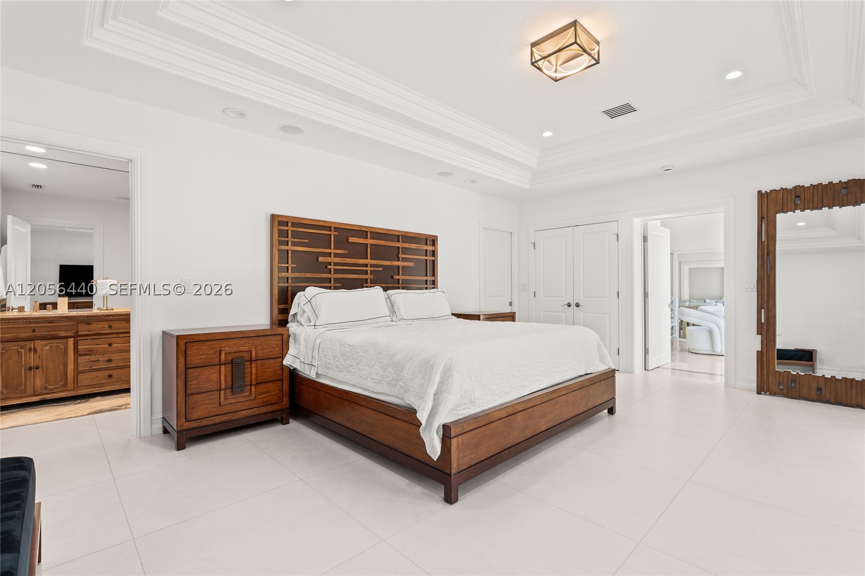 18 Eleuthera Drive, Ocean Ridge FL 33435