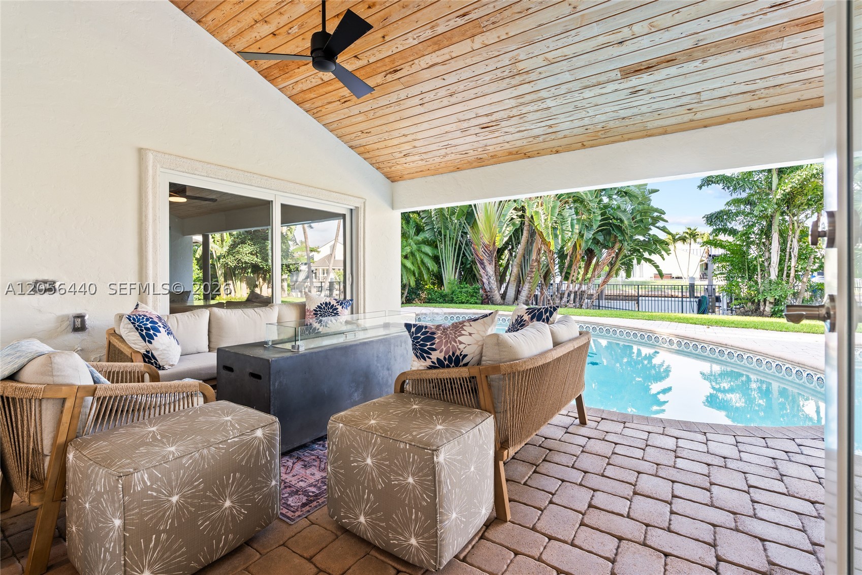 18 Eleuthera Drive, Ocean Ridge FL 33435