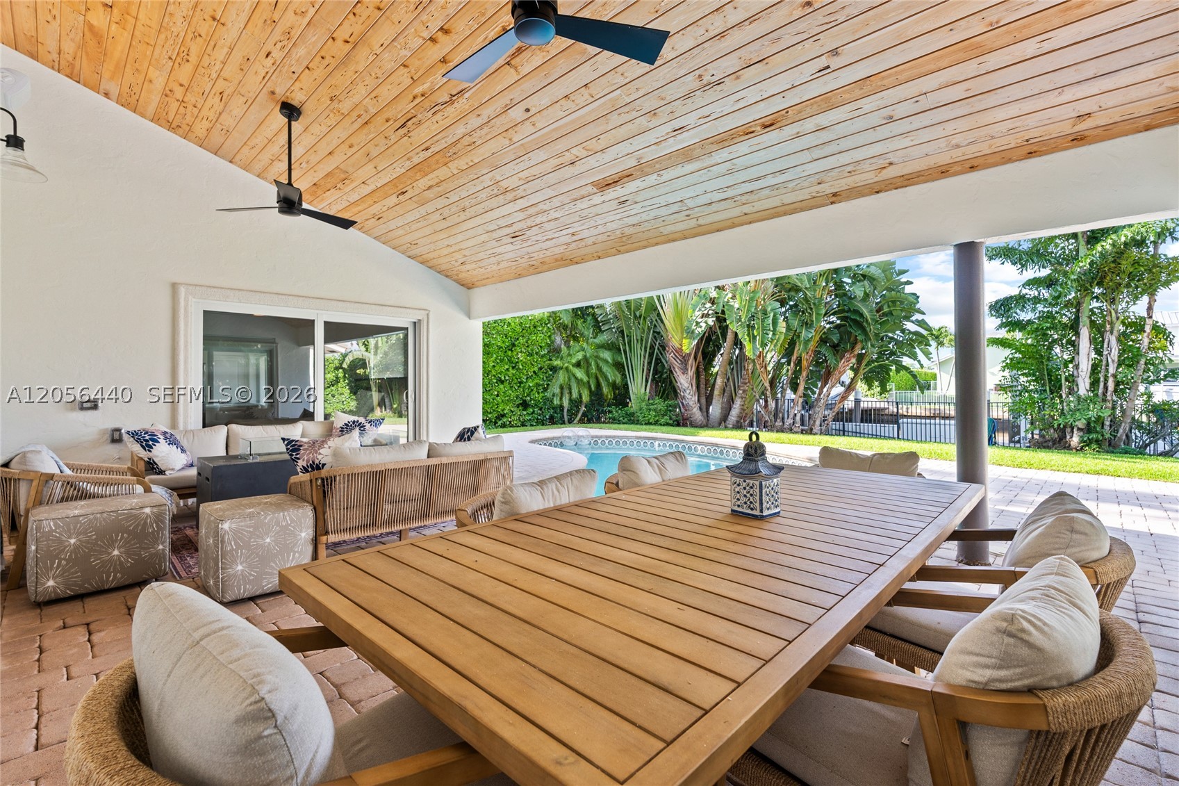 18 Eleuthera Drive, Ocean Ridge FL 33435