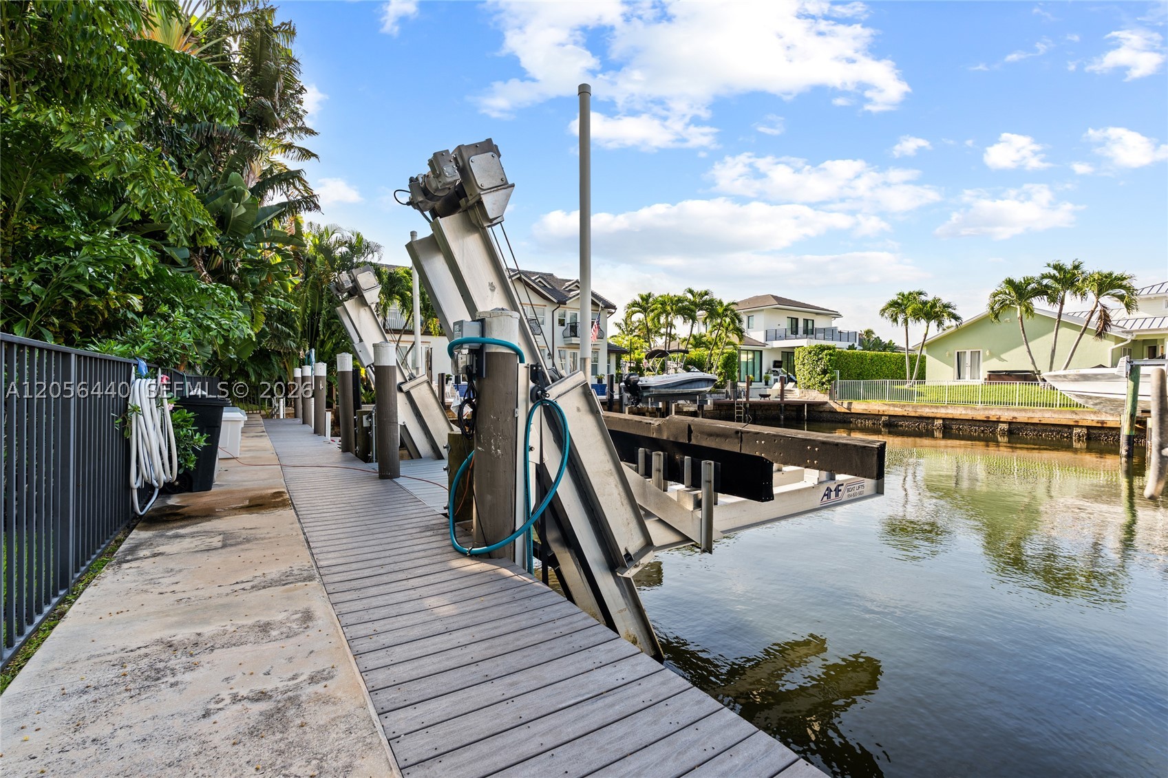 18 Eleuthera Drive, Ocean Ridge FL 33435