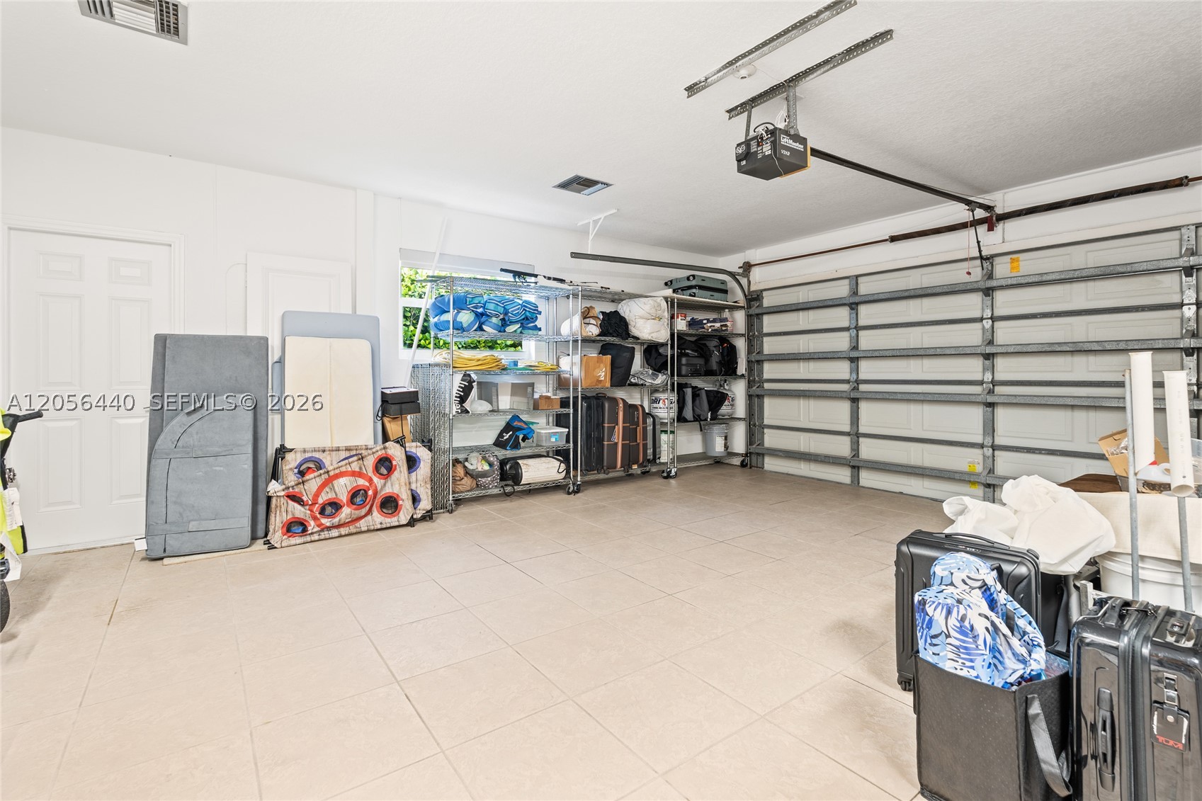 18 Eleuthera Drive, Ocean Ridge FL 33435