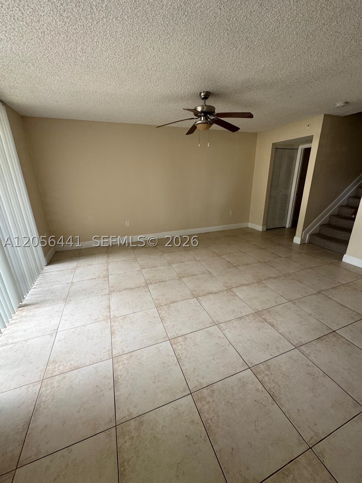 12142 ST ANDREWS PL #110, Miramar FL 33025