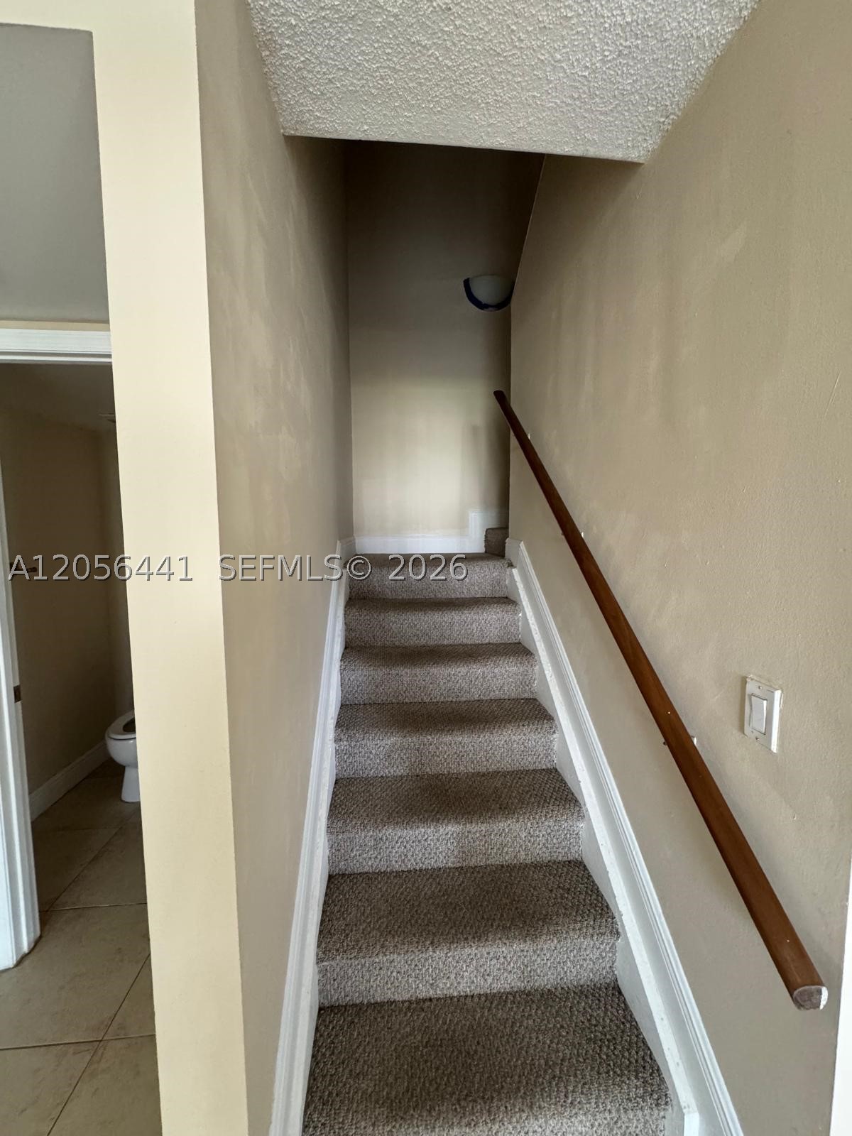 12142 ST ANDREWS PL #110, Miramar FL 33025