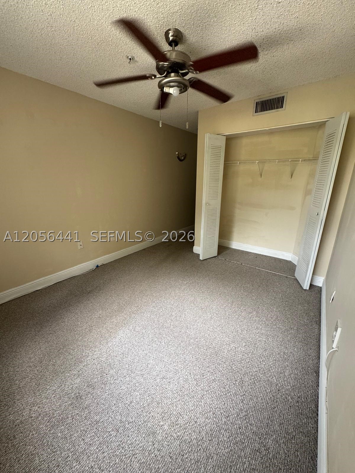 12142 ST ANDREWS PL #110, Miramar FL 33025