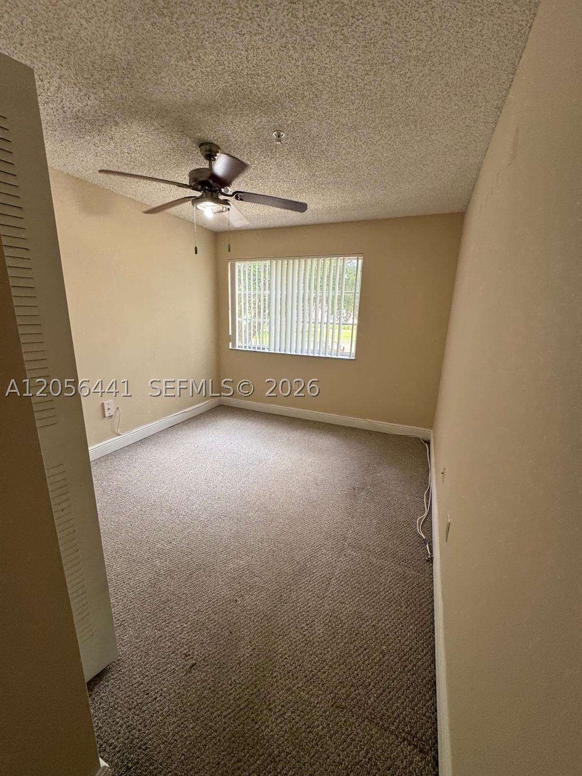 12142 ST ANDREWS PL #110, Miramar FL 33025