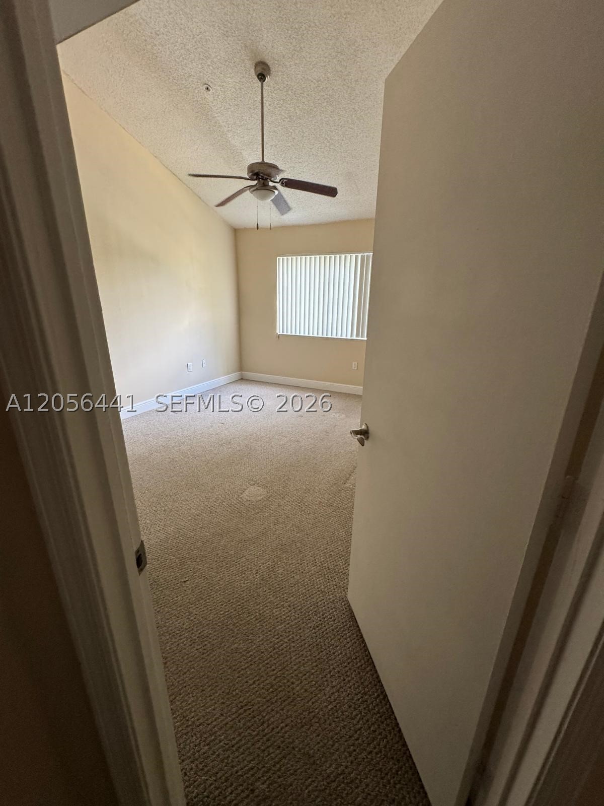 12142 ST ANDREWS PL #110, Miramar FL 33025