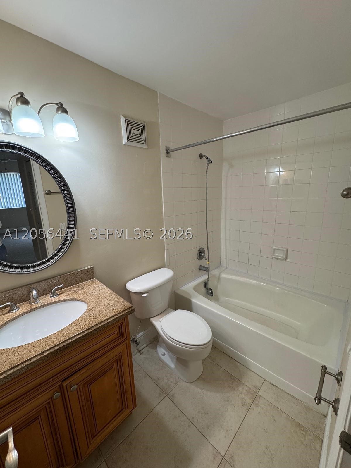12142 ST ANDREWS PL #110, Miramar FL 33025