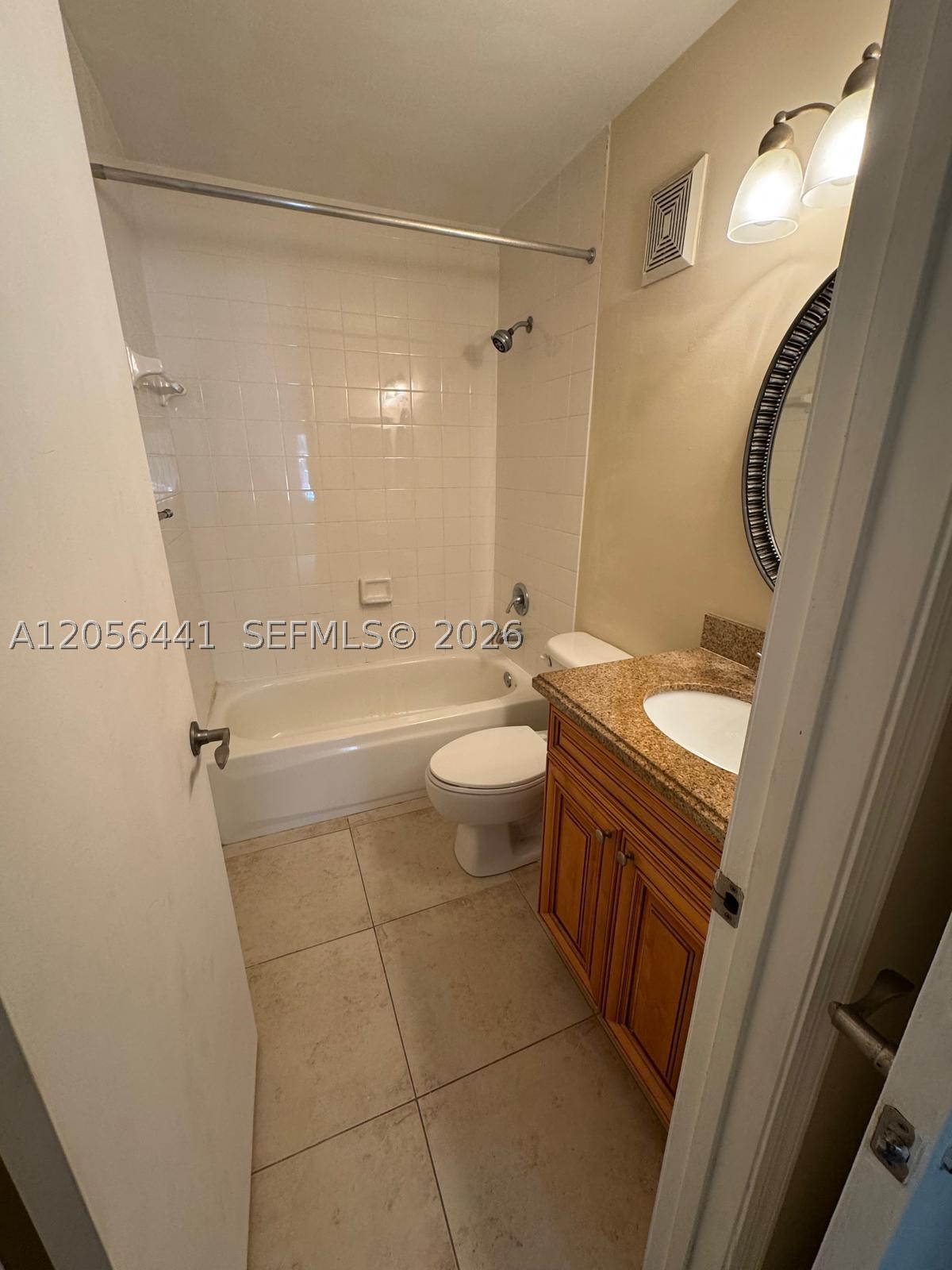 12142 ST ANDREWS PL #110, Miramar FL 33025