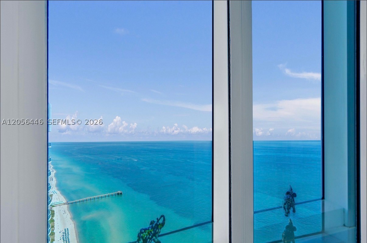15901 Collins Ave #4301, Sunny Isles Beach FL 33160