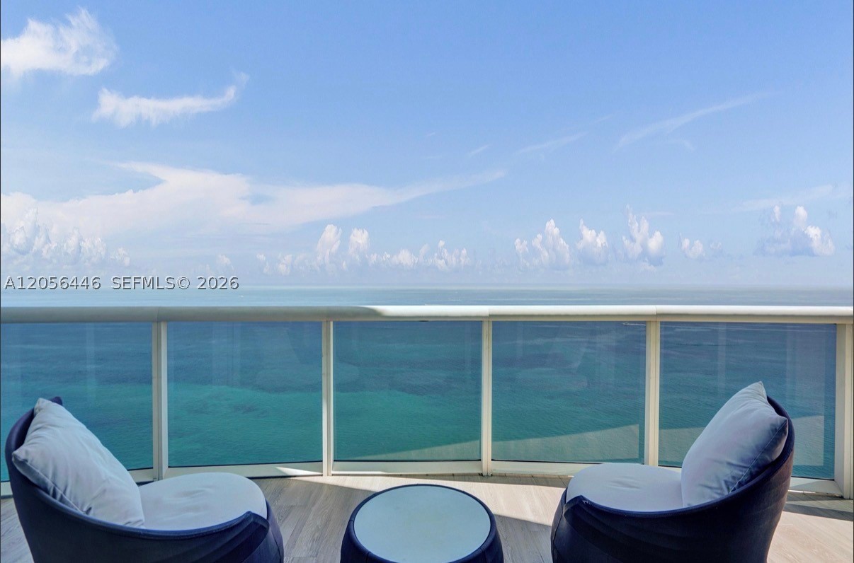 15901 Collins Ave #4301, Sunny Isles Beach FL 33160