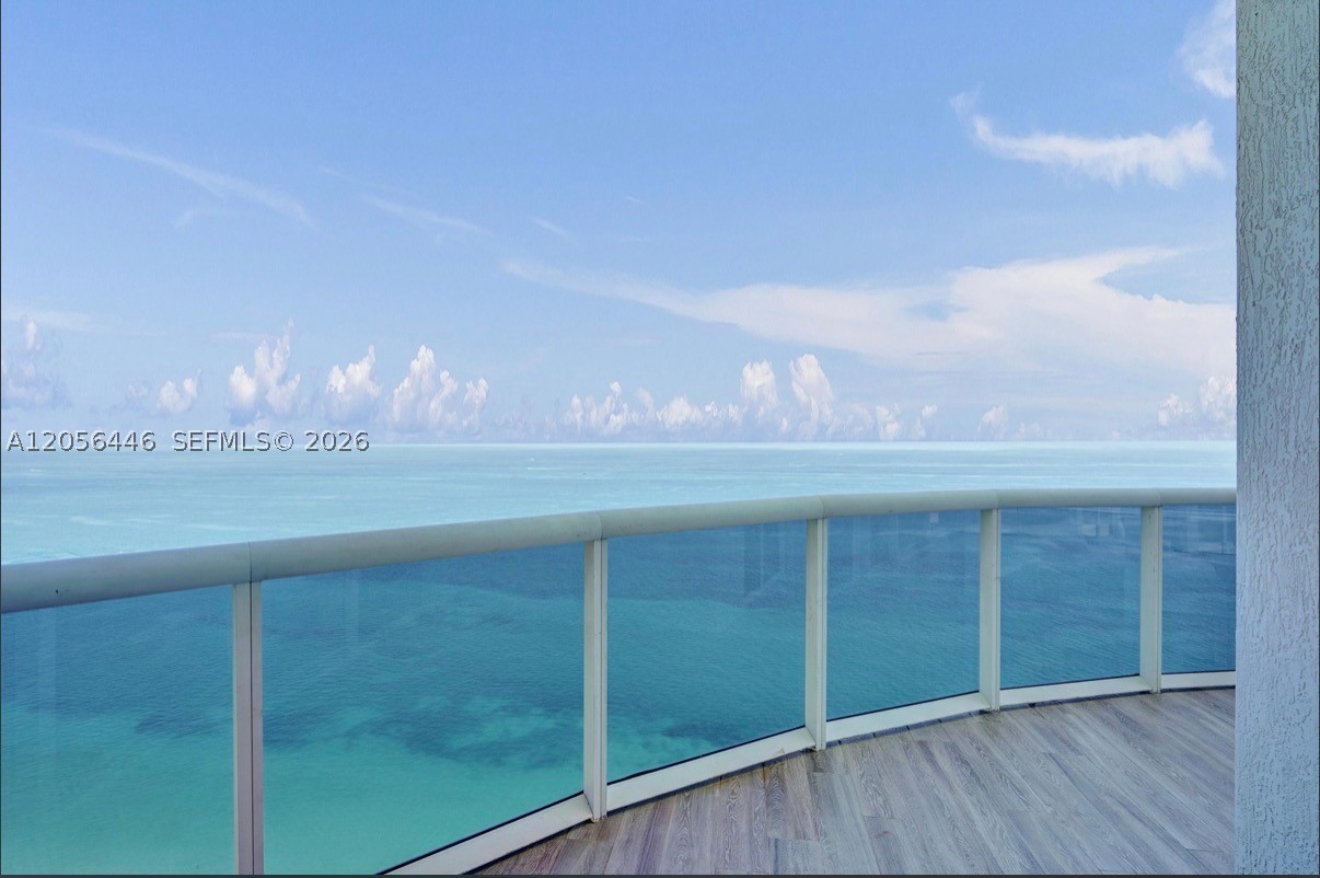 15901 Collins Ave #4301, Sunny Isles Beach FL 33160