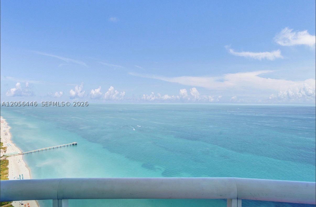 15901 Collins Ave #4301, Sunny Isles Beach FL 33160
