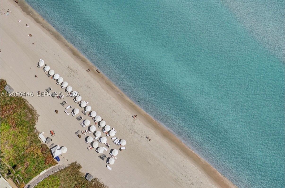 15901 Collins Ave #4301, Sunny Isles Beach FL 33160