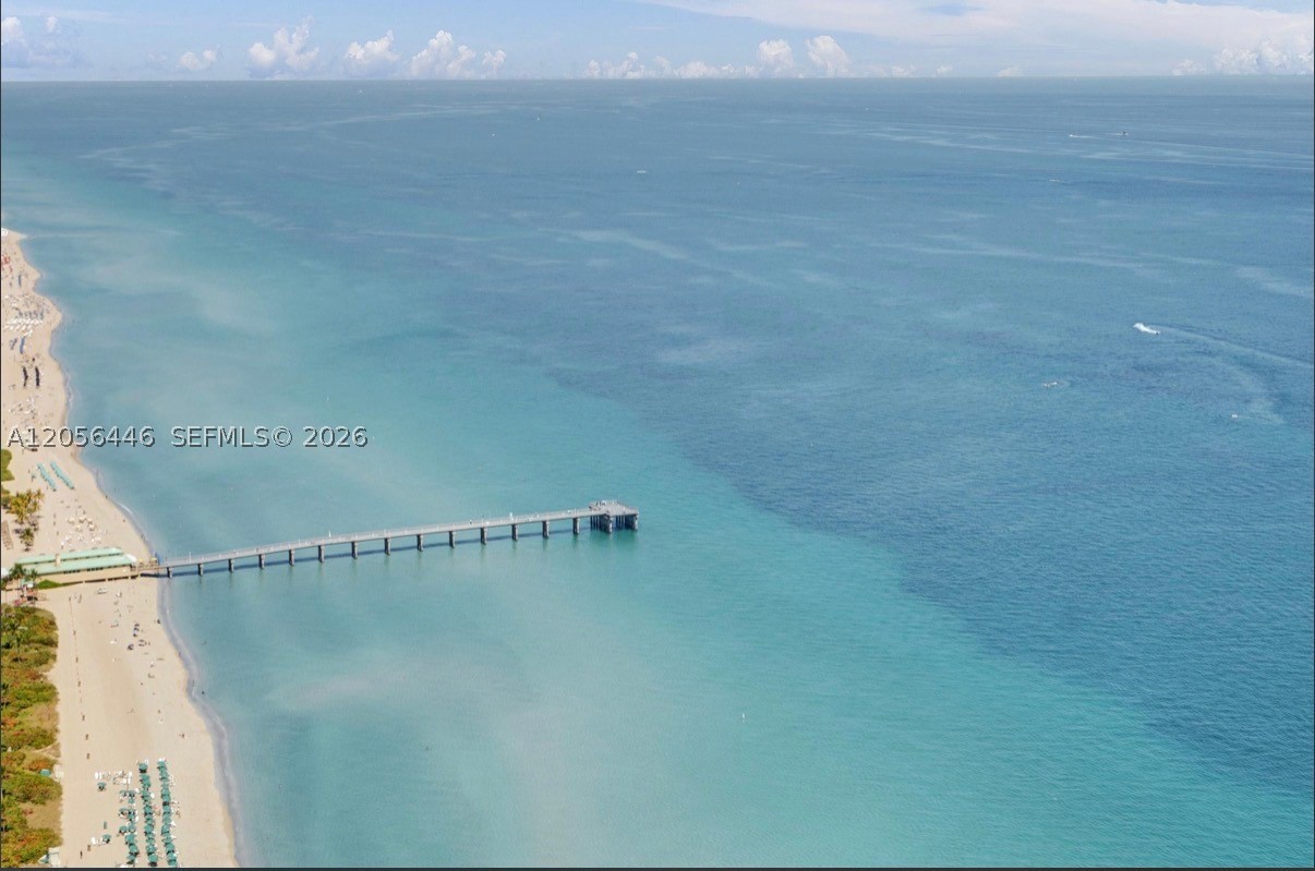 15901 Collins Ave #4301, Sunny Isles Beach FL 33160