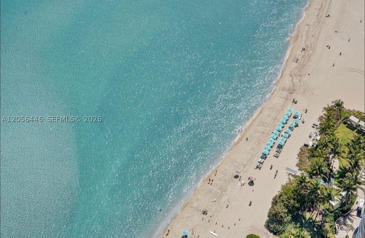 15901 Collins Ave #4301, Sunny Isles Beach FL 33160