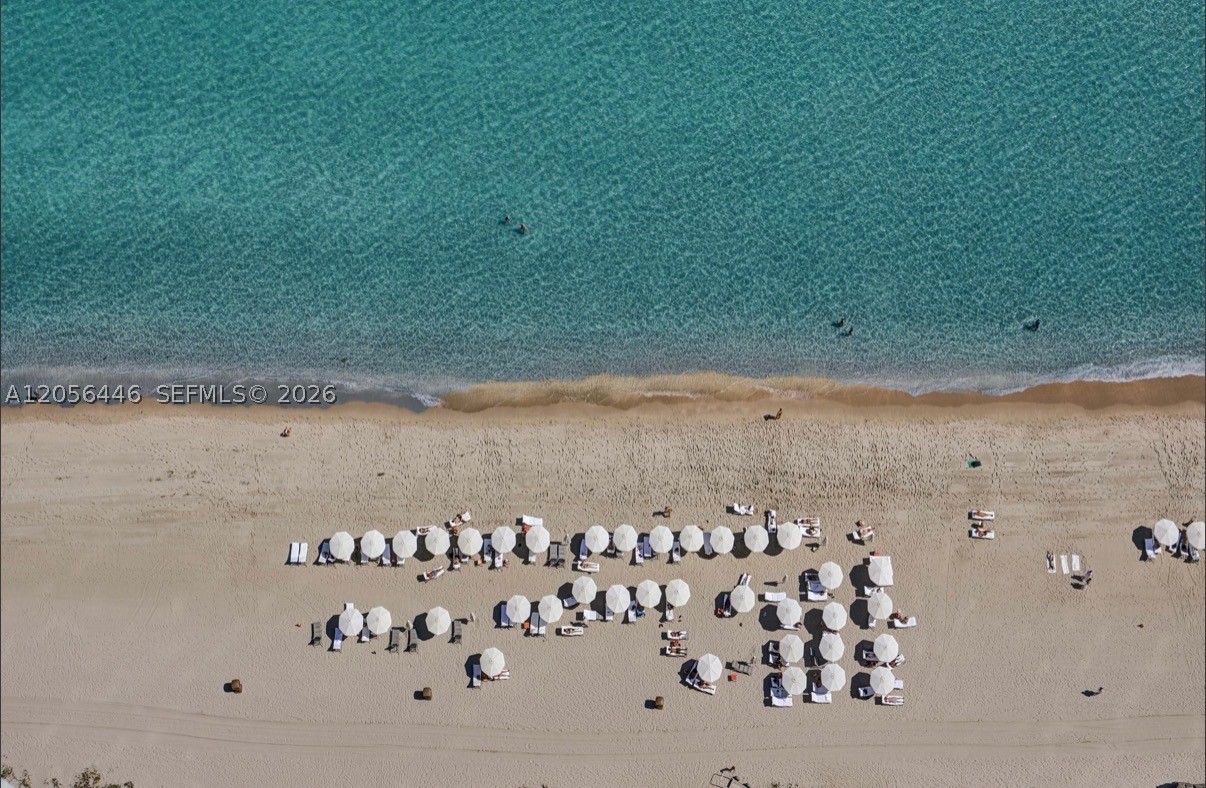 15901 Collins Ave #4301, Sunny Isles Beach FL 33160