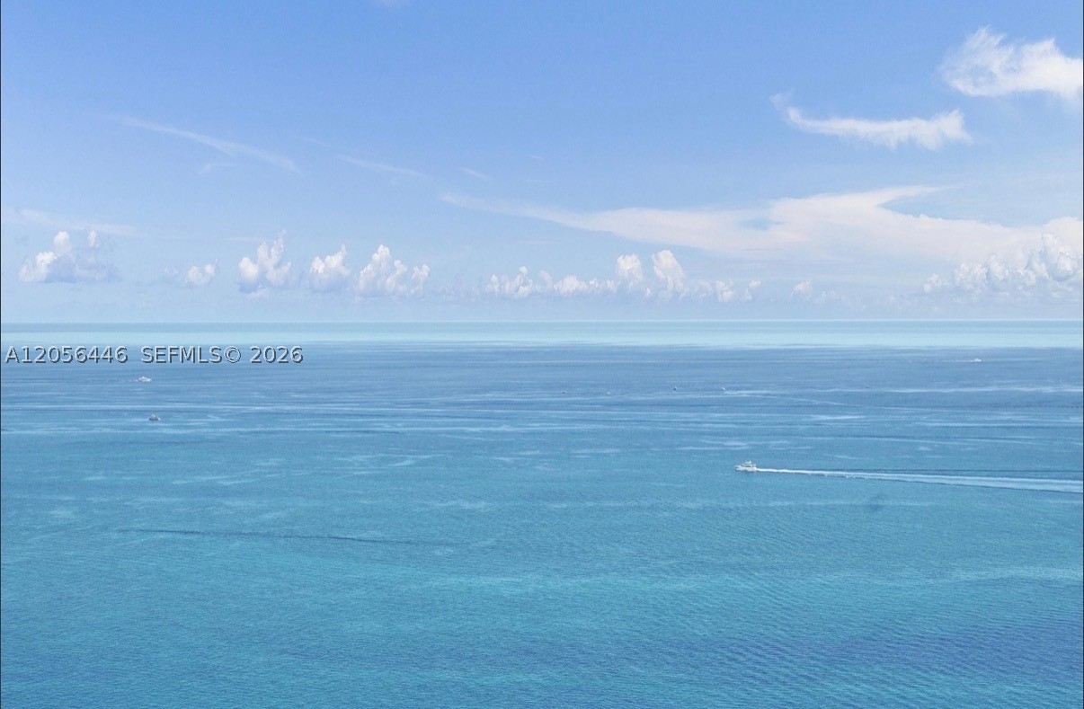 15901 Collins Ave #4301, Sunny Isles Beach FL 33160