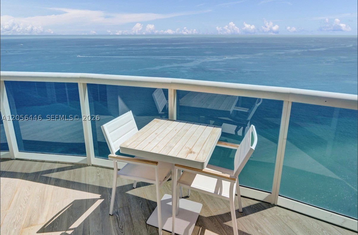 15901 Collins Ave #4301, Sunny Isles Beach FL 33160