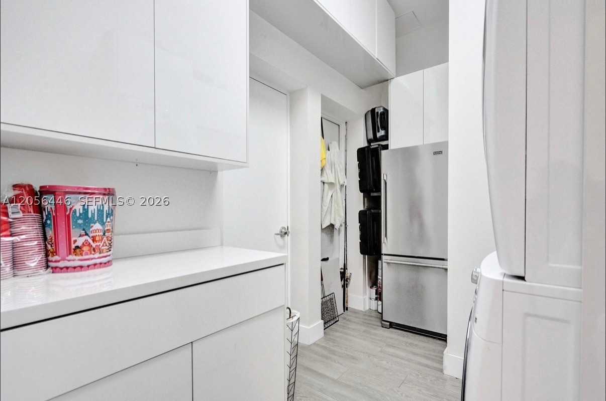 15901 Collins Ave #4301, Sunny Isles Beach FL 33160