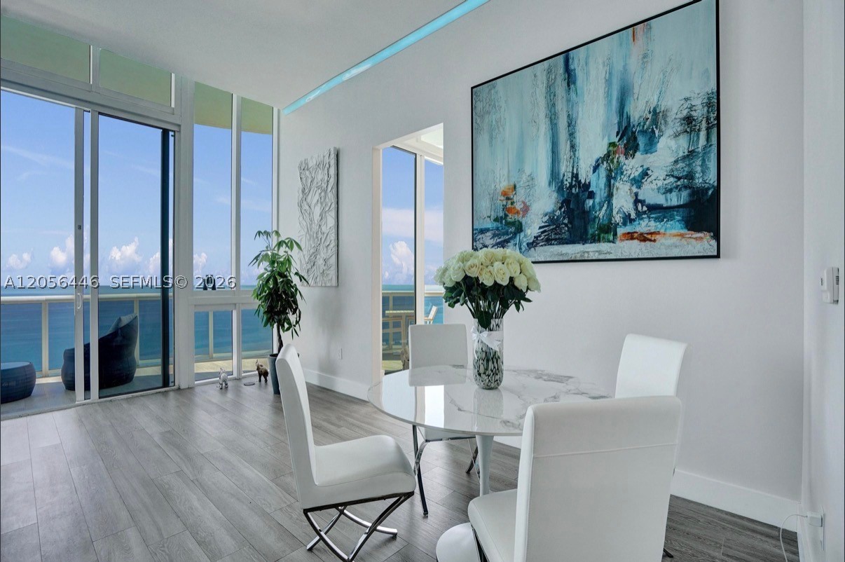 15901 Collins Ave #4301, Sunny Isles Beach FL 33160